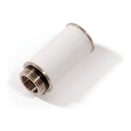 Gvs-Rpb RPB Safety Radex Micro Mist Filter Element 04-930